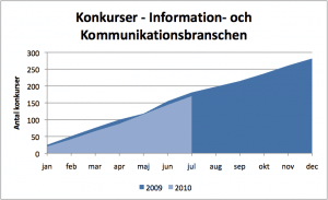 kk infokom0710.png