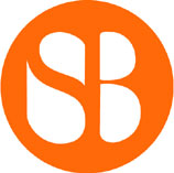 svenskbok logo