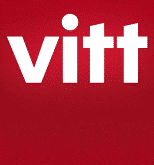 vittlogo