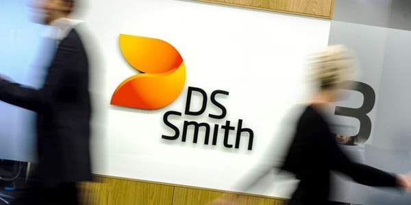 dssmith