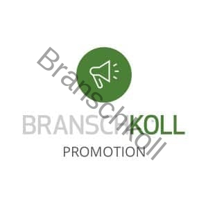 bk promotion featured