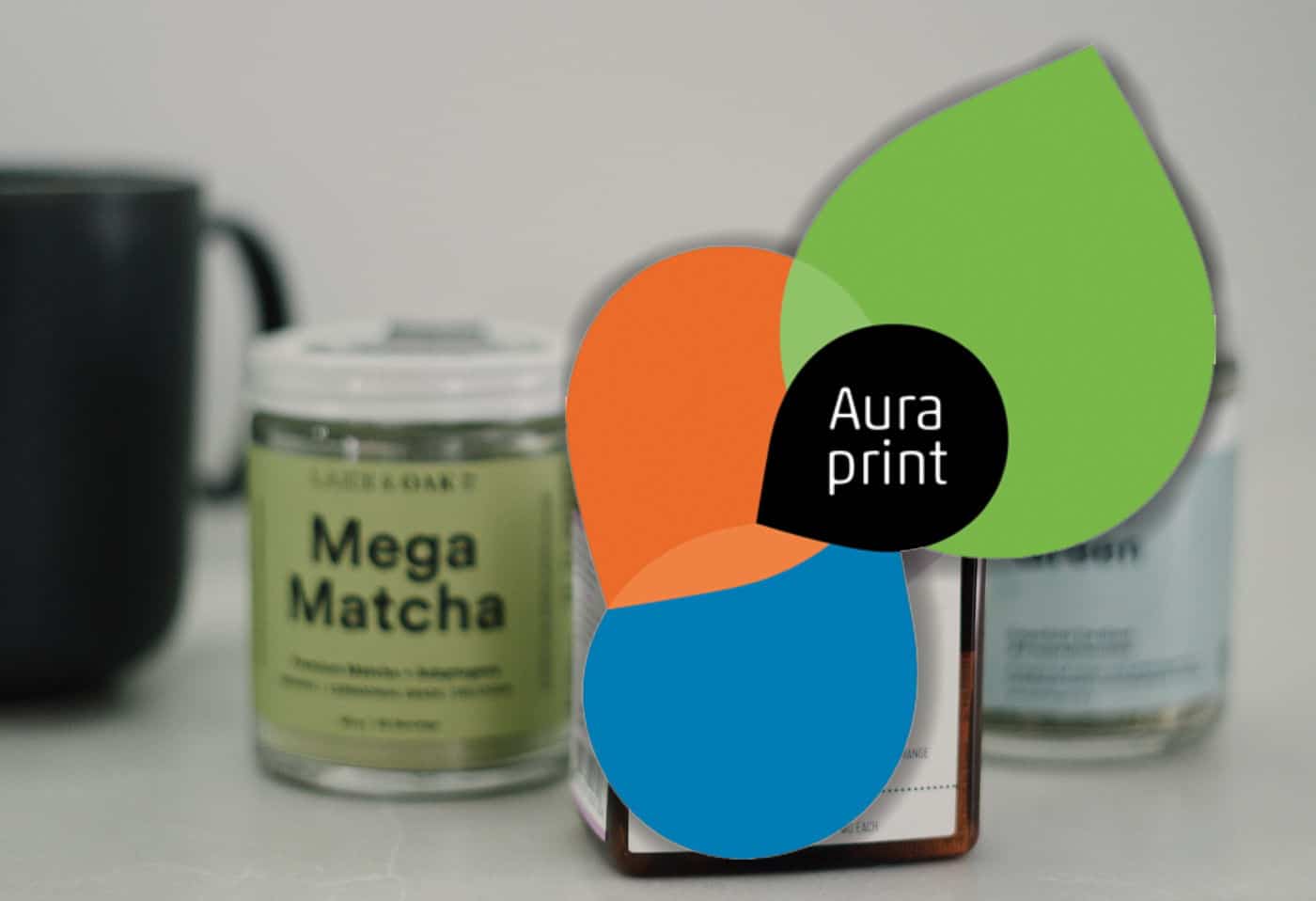 Aura_print