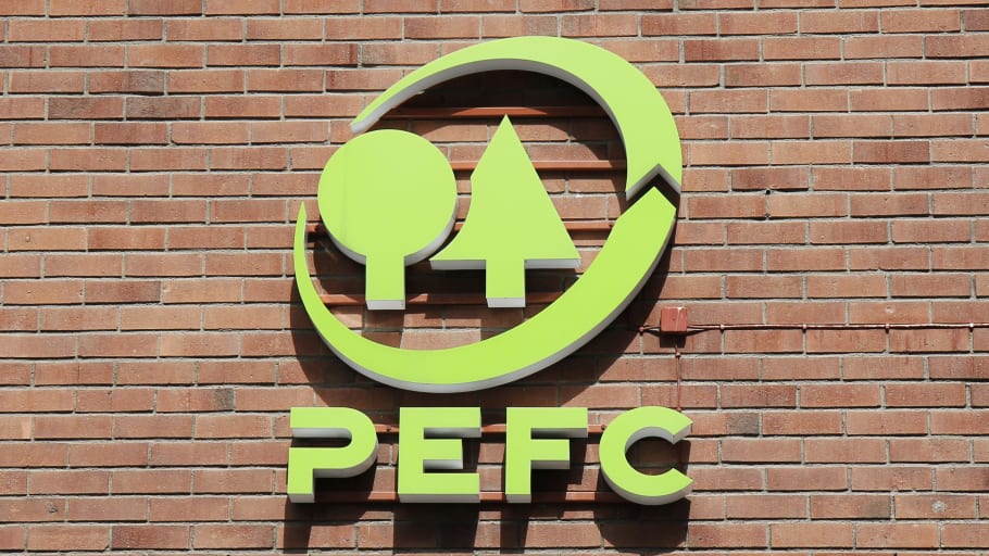 pefc