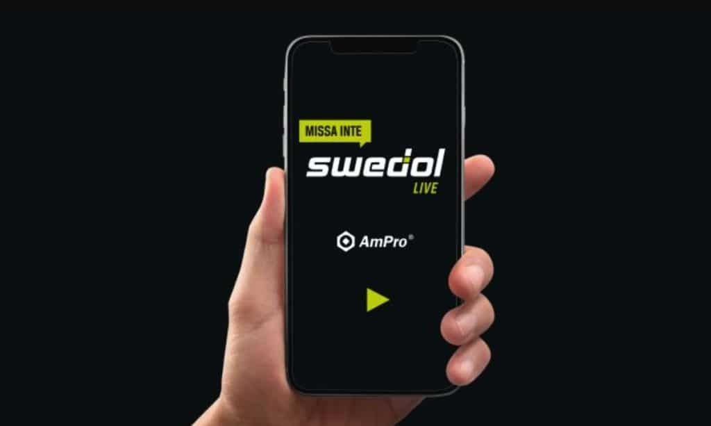 swedol