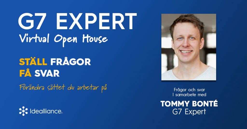 virtual open house li tommy swedish