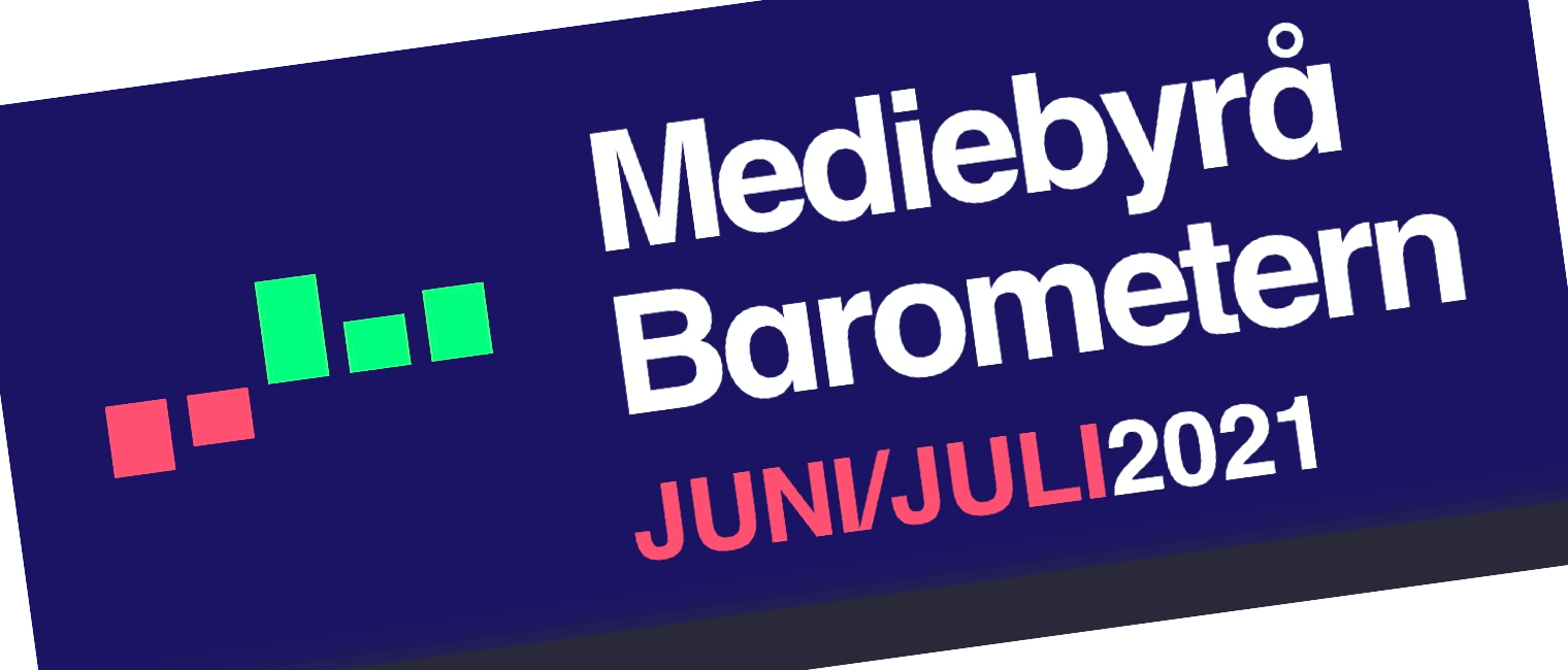 Mediebyråbarometern_sommar_21