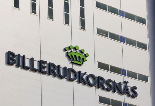 BillerudKorsnC3A4s20logotype20unit20facade201