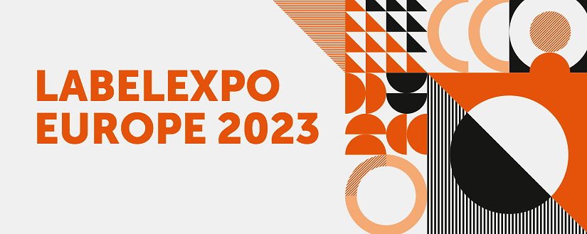 label expo 2023