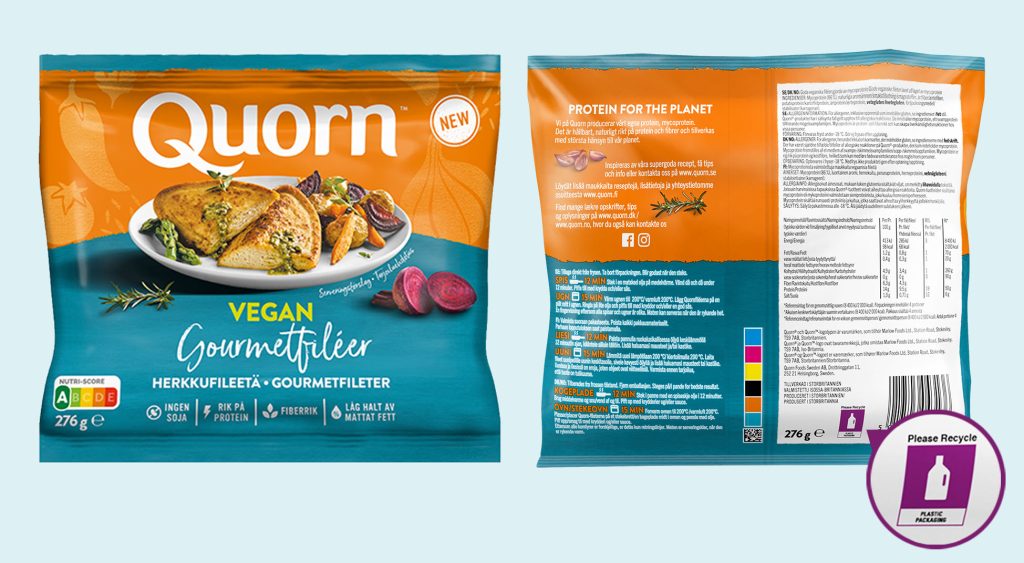 Quorn 1024x563 1