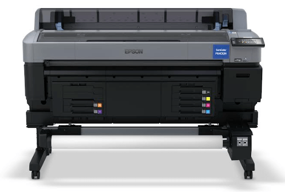 epson