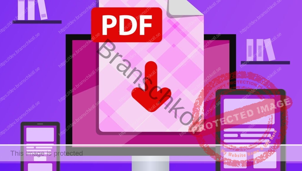 PDF toolbox 2