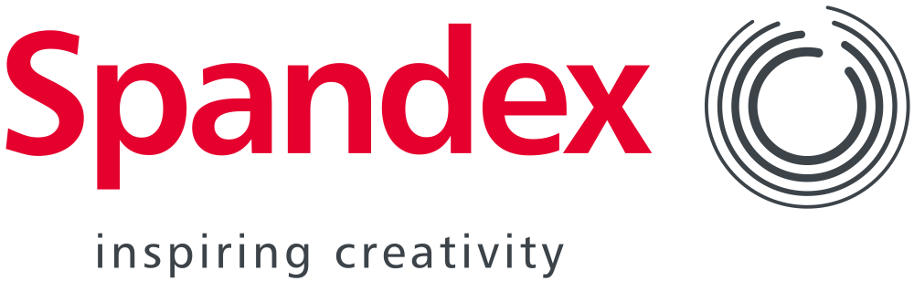 Spandex-logo