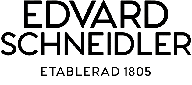 Edvard Logo