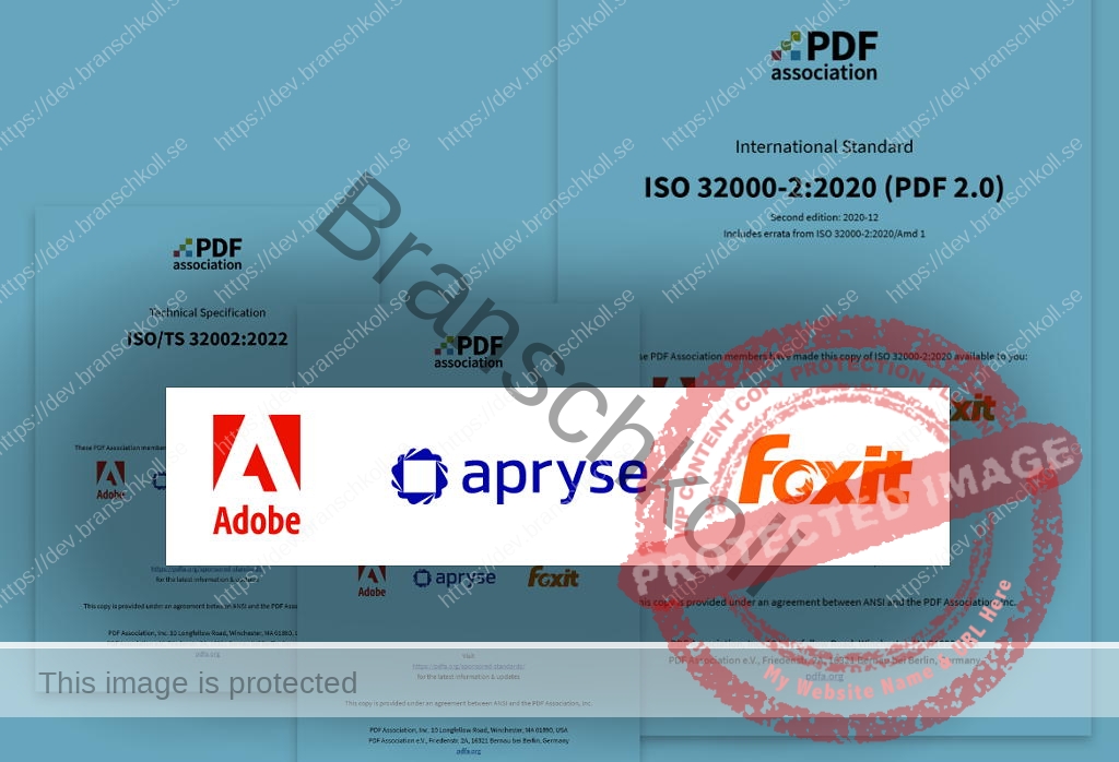 Adobe PDF Ass Free PDF2