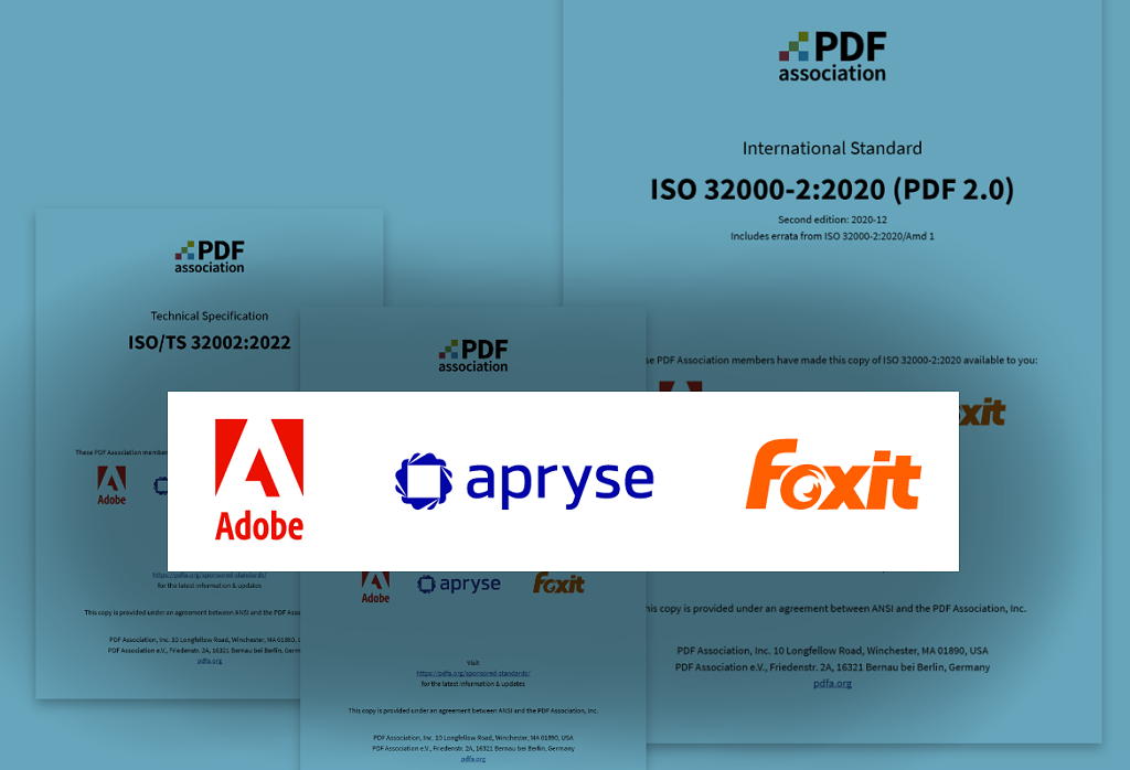 Adobe PDF Ass Free PDF2