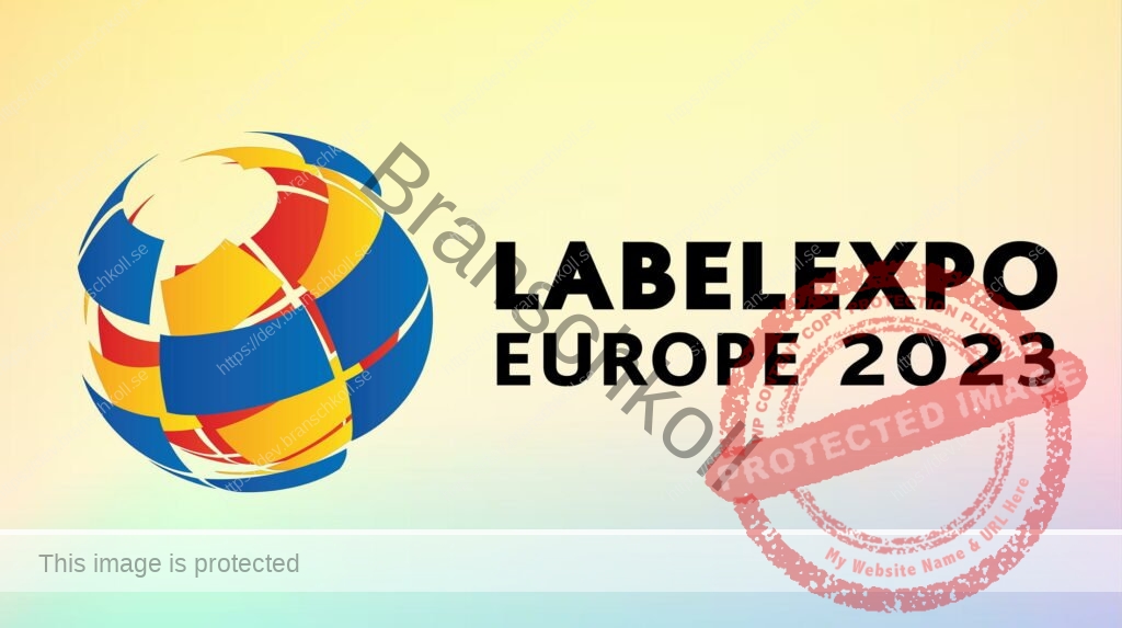 labelexpo europe 2023 horiz nodates
