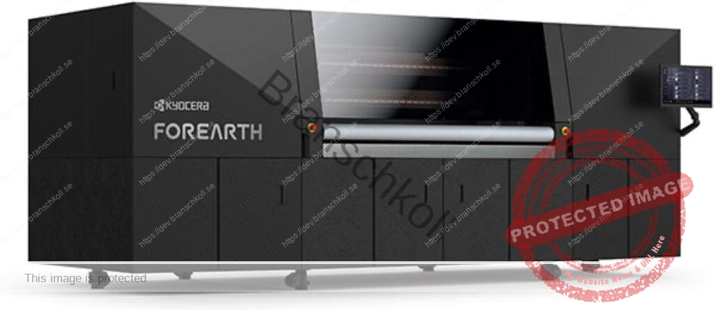 FOREARTH 1800