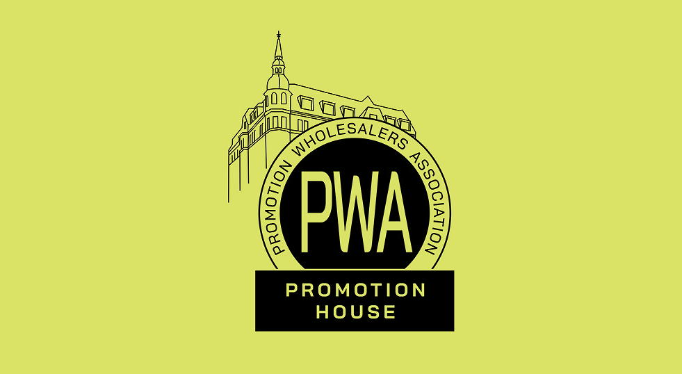 PWA Promotion House