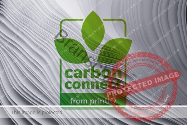 Print IQ Carbon Connect