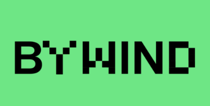 bywind