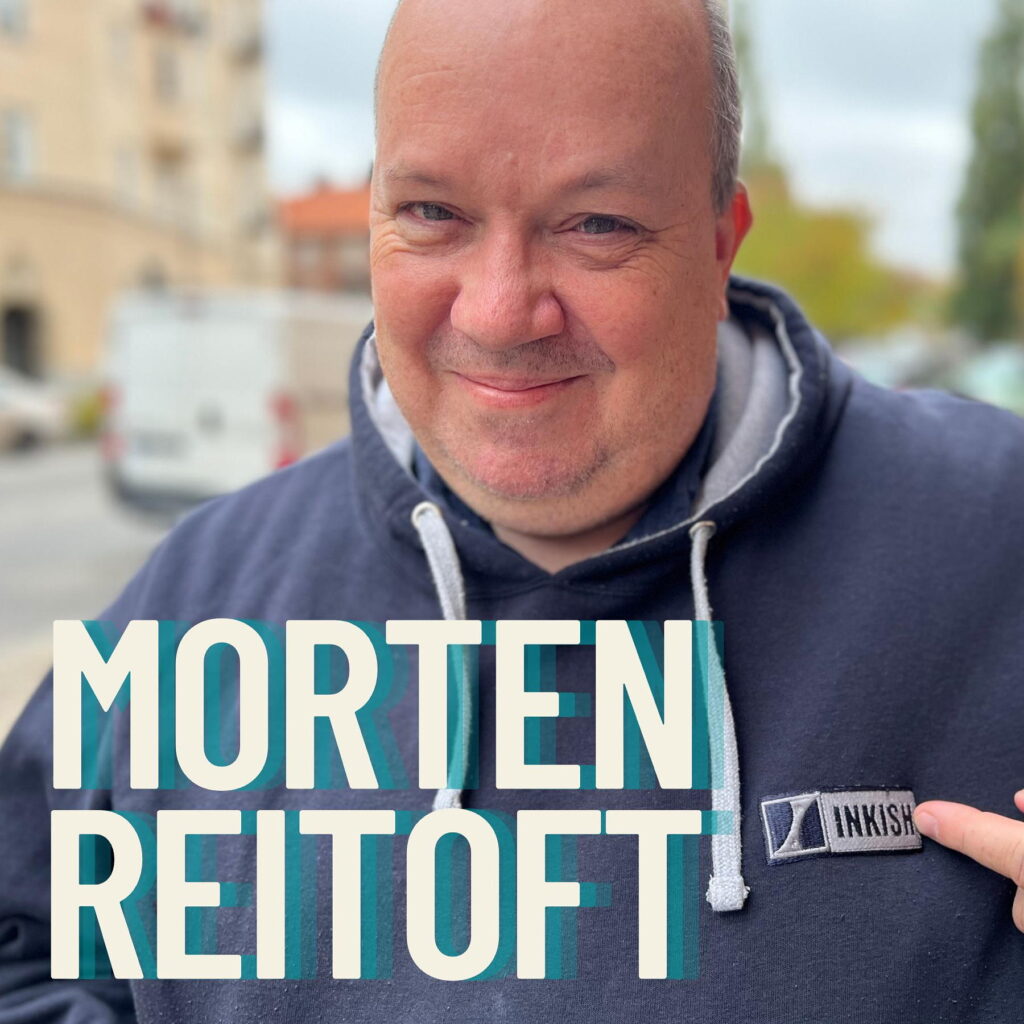 morten