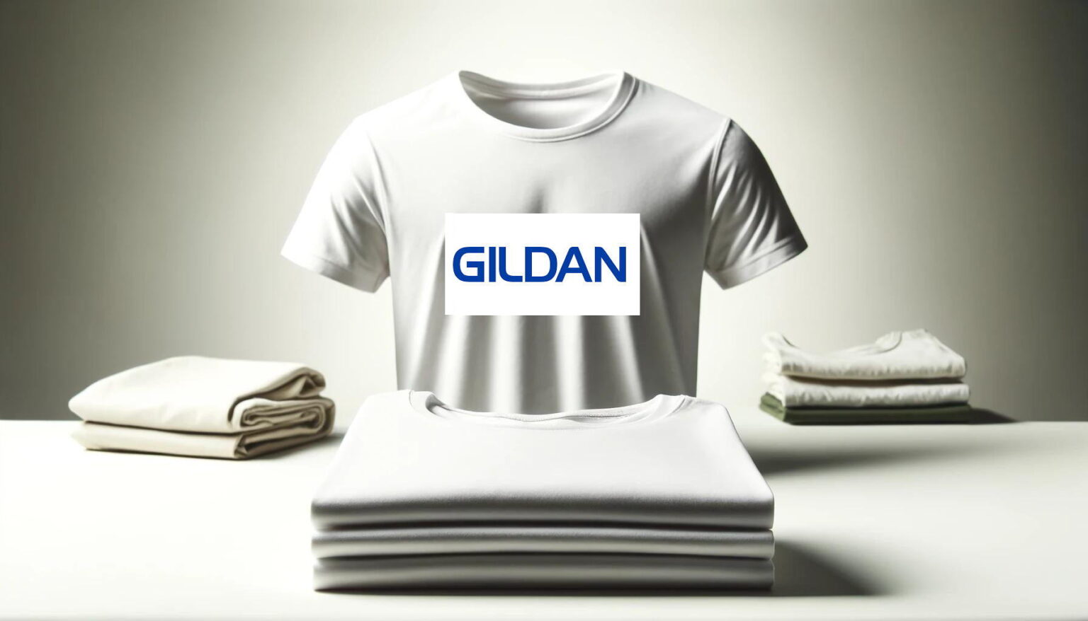 tshirt gildan web