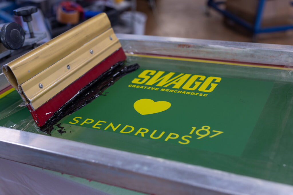 spendrups print