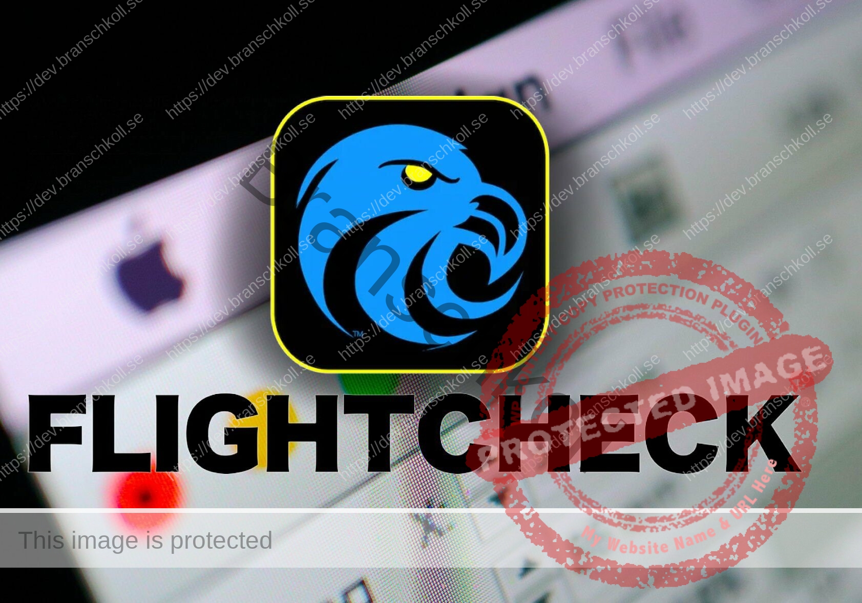 Flightchech_Markzware_preflight